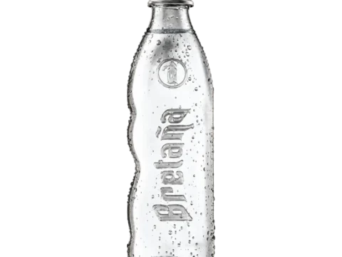 Agua