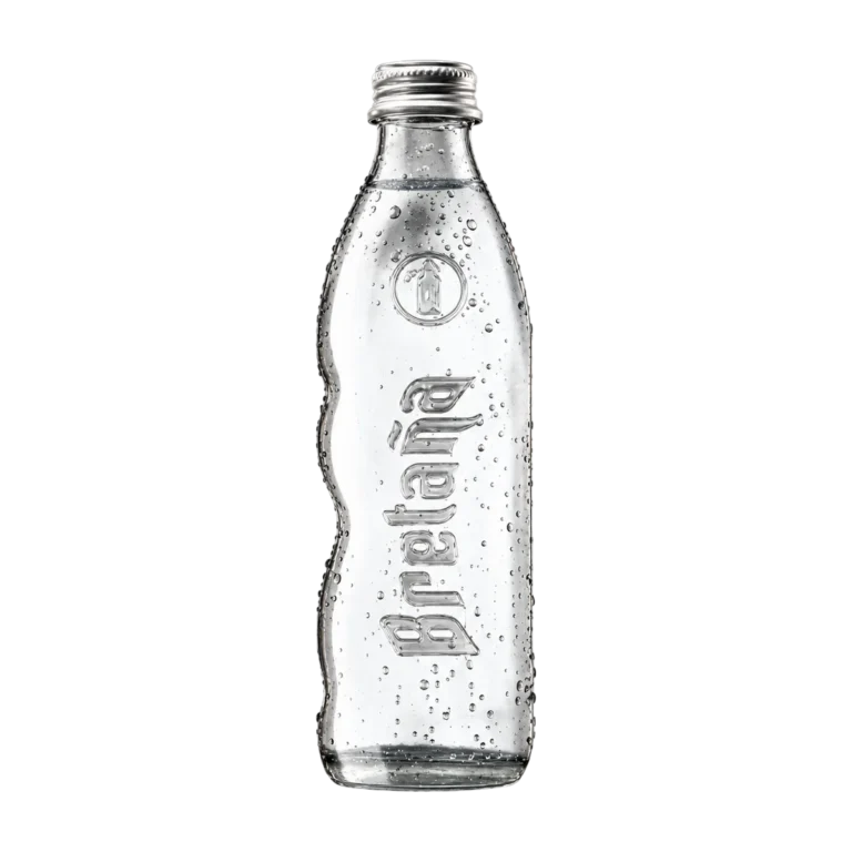 Agua