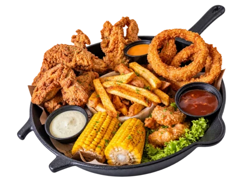 Super Bowl (Especial)